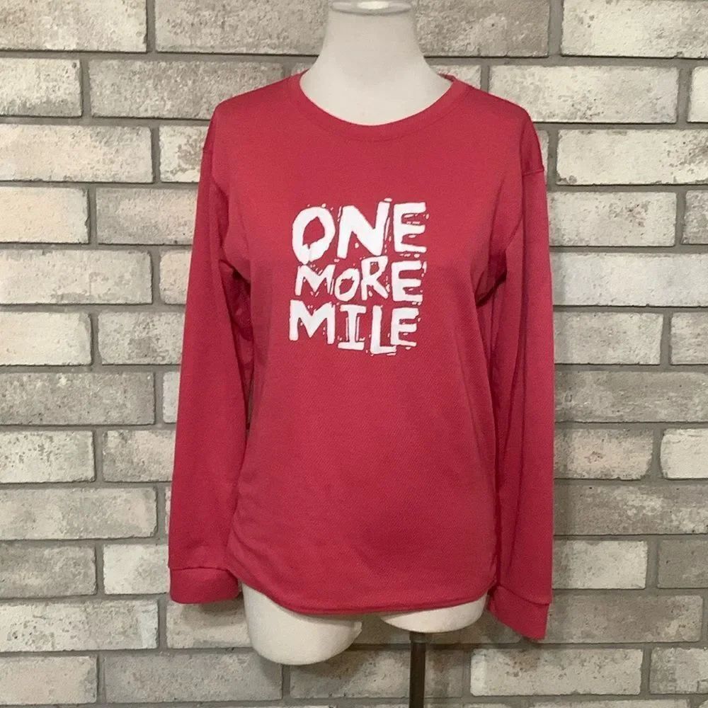 3for$20 one more mile medium